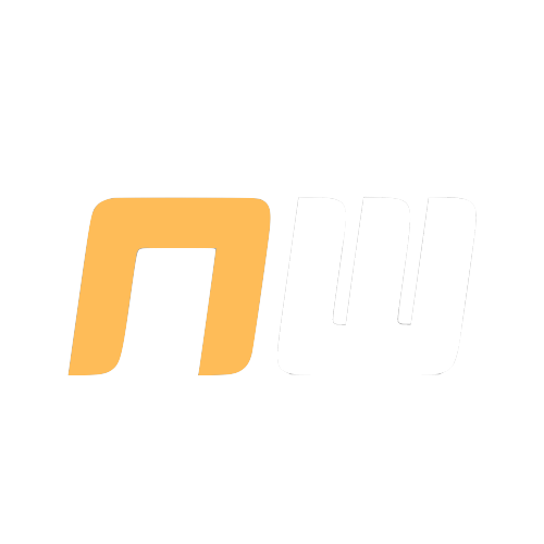 Nakamoto Wear