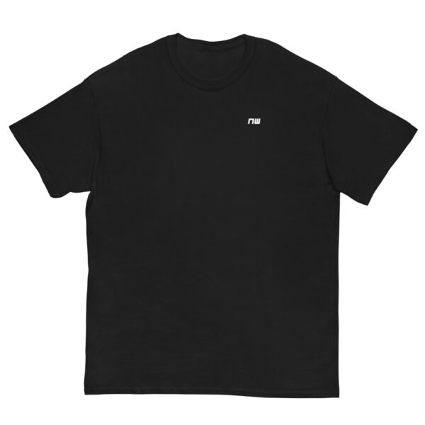 Trust tee - Imagen 2