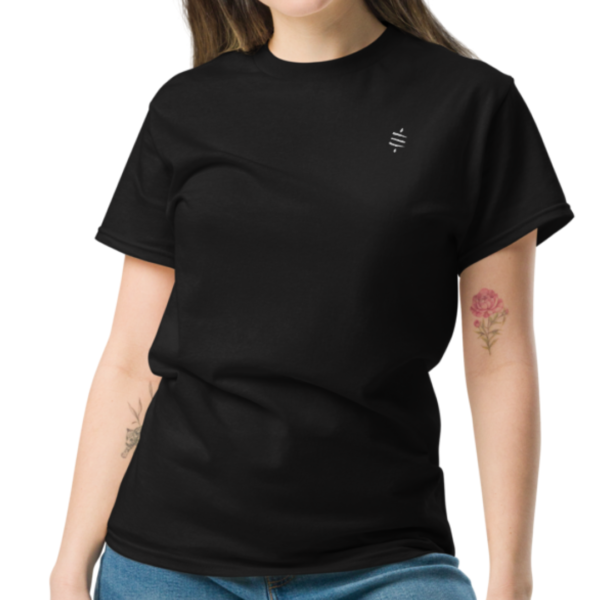 Sats tee - Imagen 4