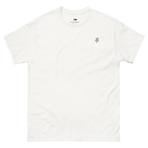 Sats tee
