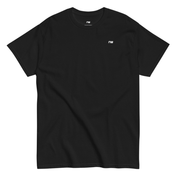 Killfiat tee - Imagen 3