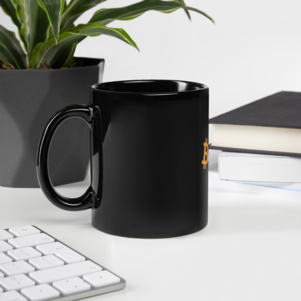 Based mug - Imagen 2