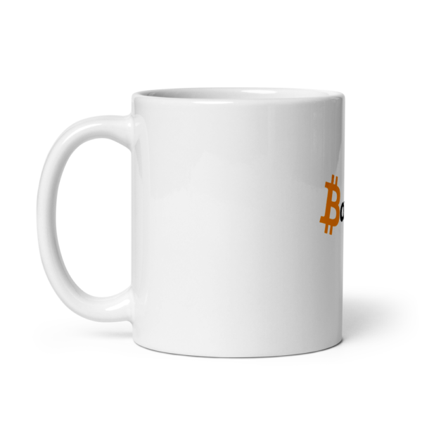 Based mug - Imagen 4