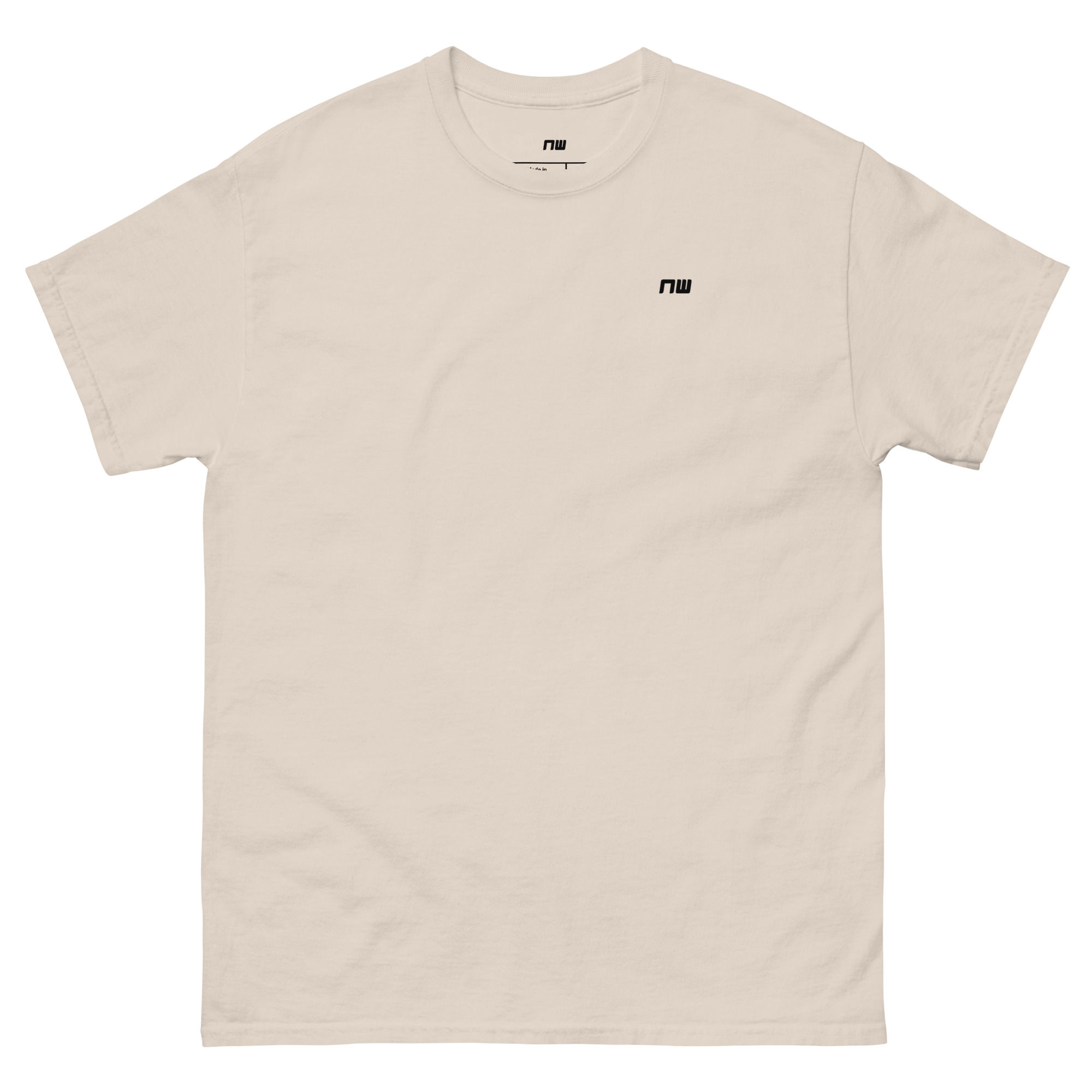 Camiseta de Bitcoin lifestyle - Imagen 2