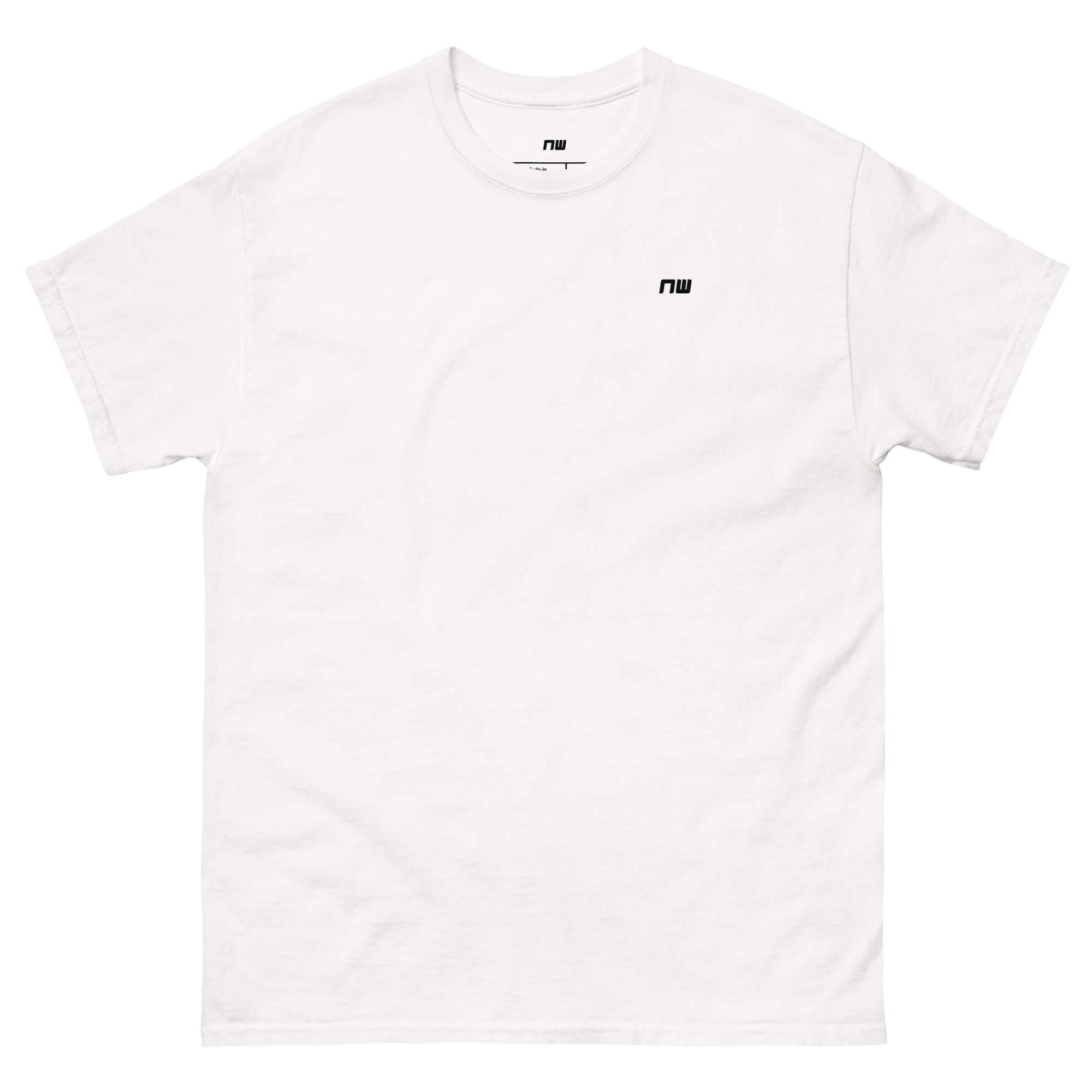 Camiseta de Bitcoin lifestyle - Imagen 4