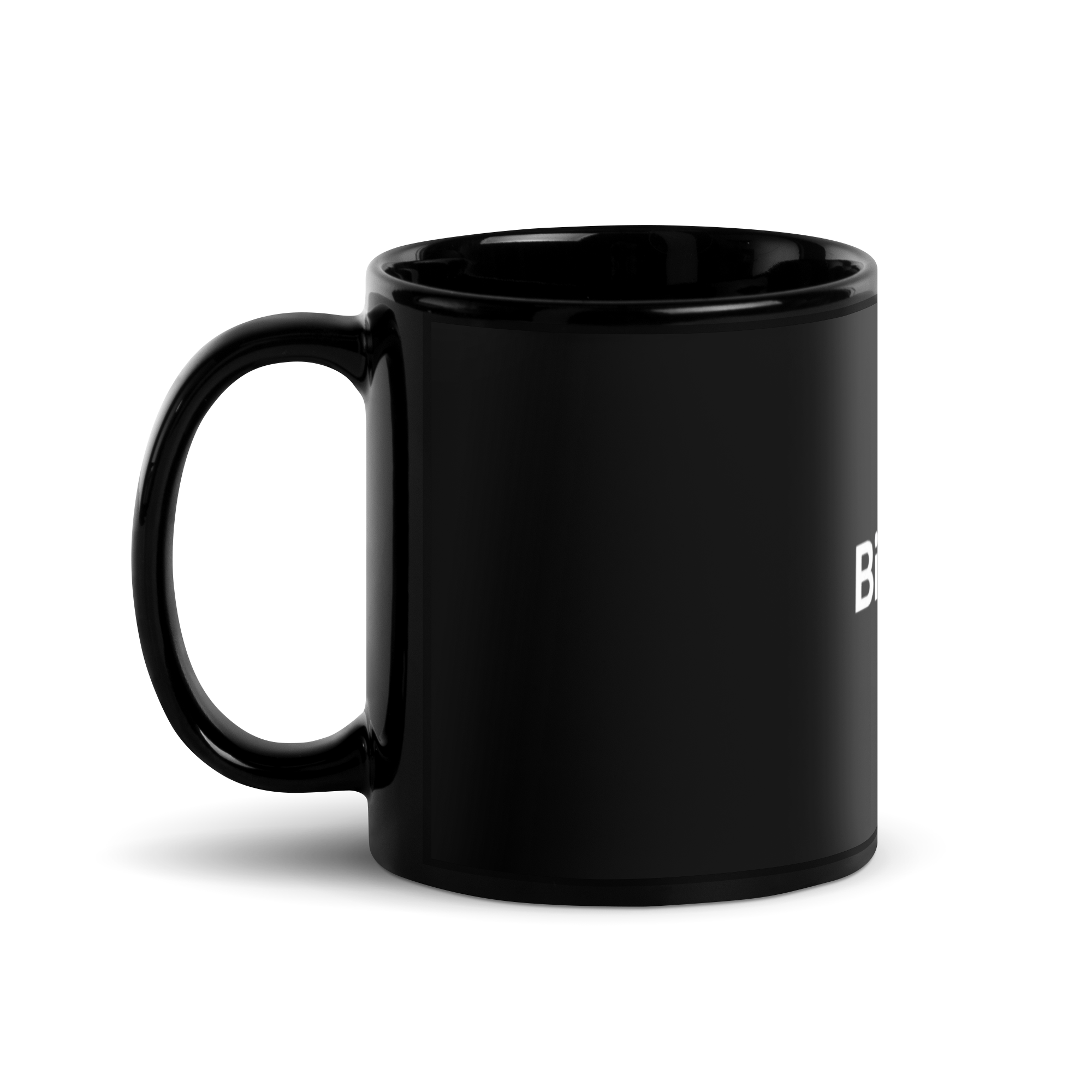 Taza de bitcoin hub - Imagen 6