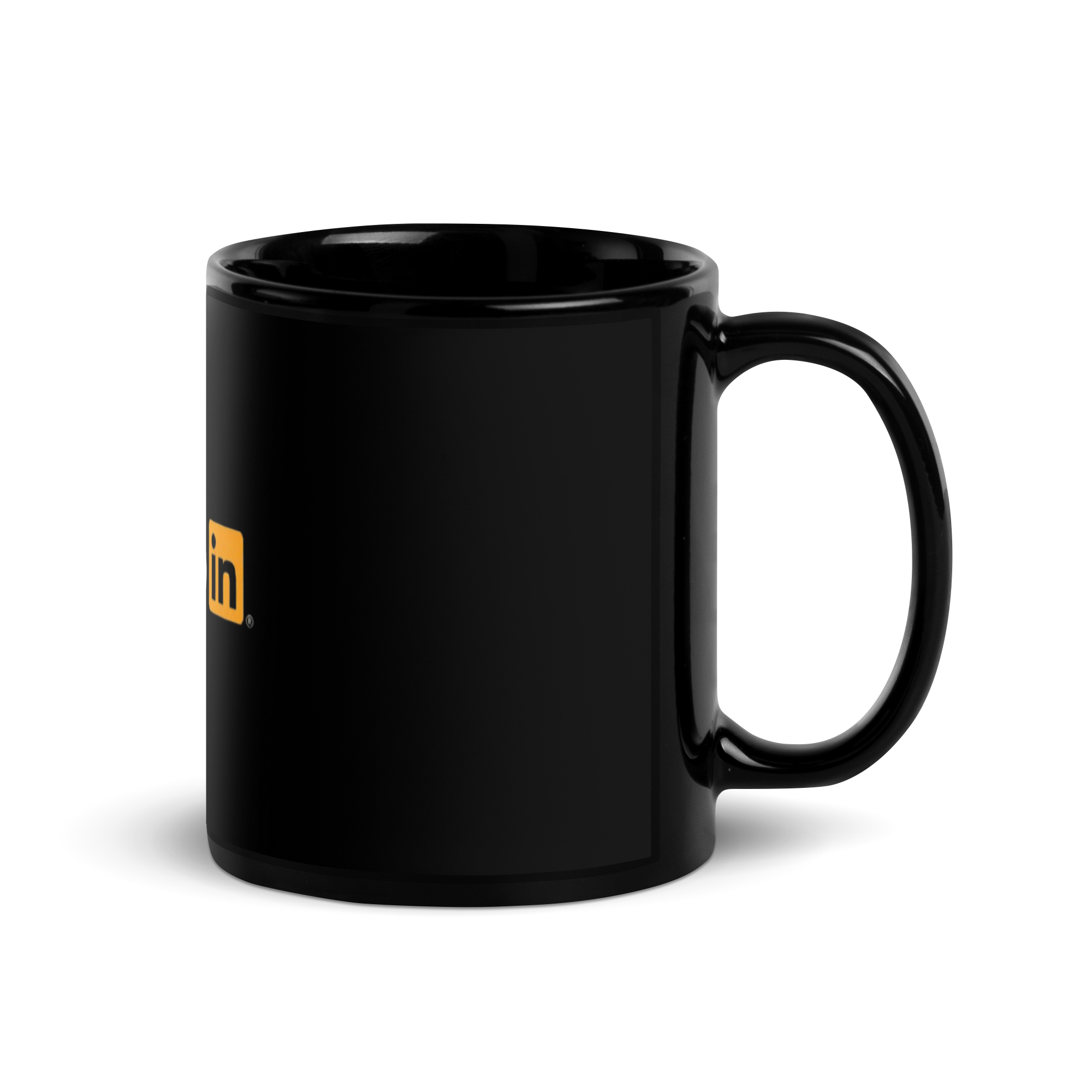 Taza de bitcoin hub - Imagen 7