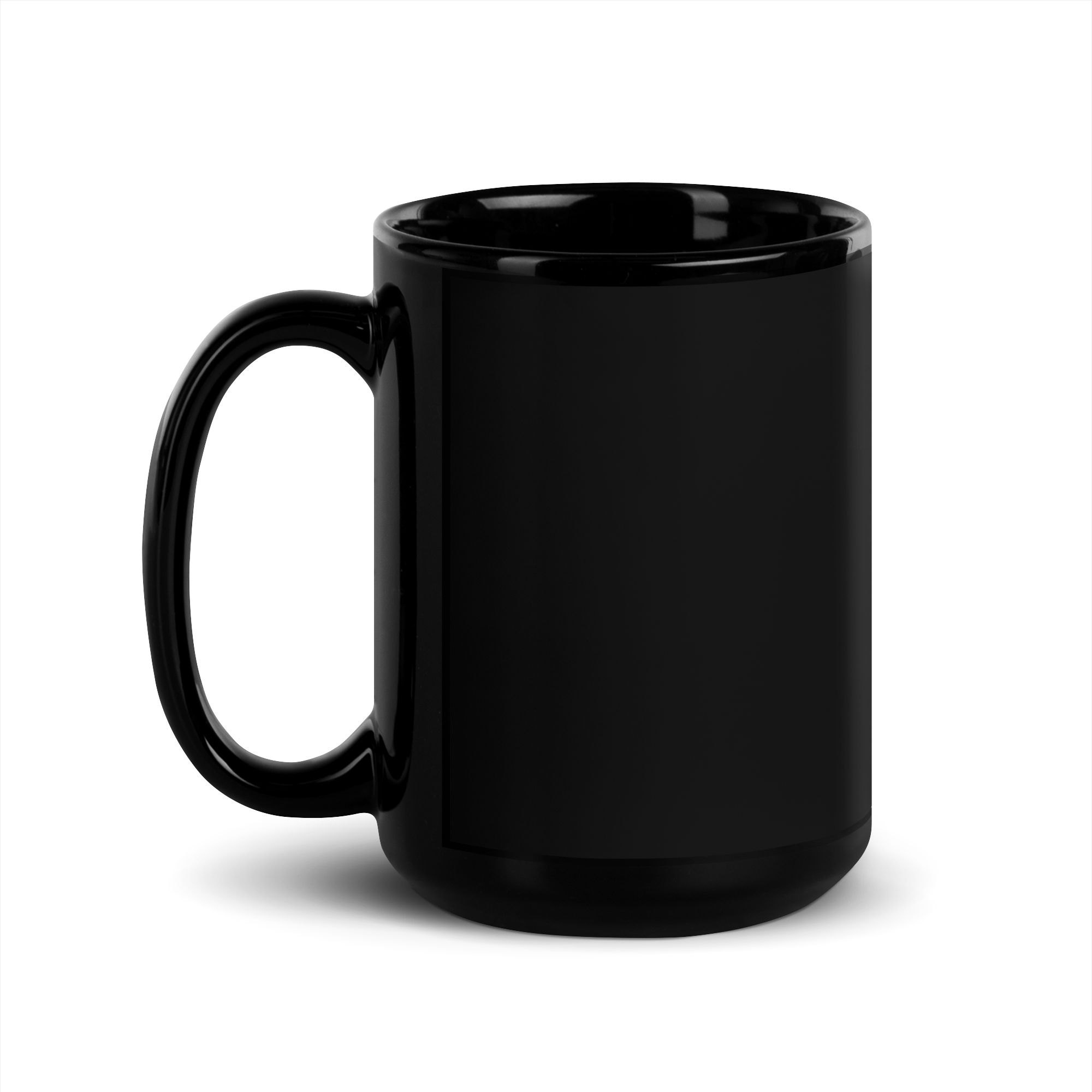 Taza de bitcoin hub - Imagen 9
