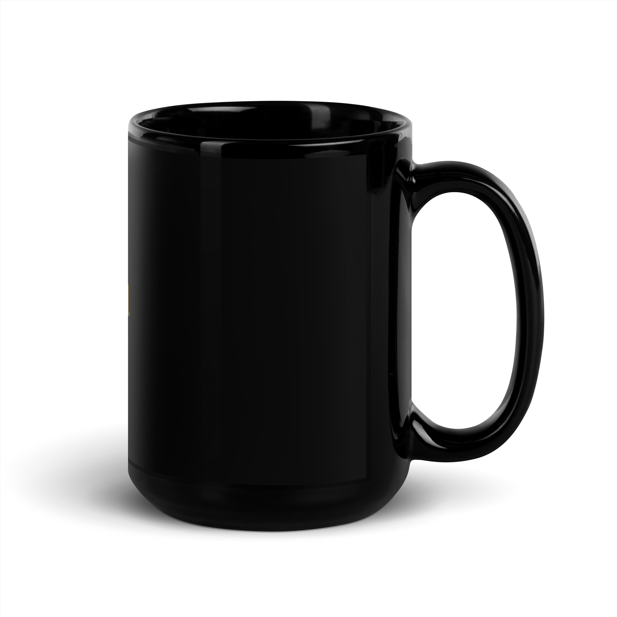 Taza de bitcoin hub - Imagen 3