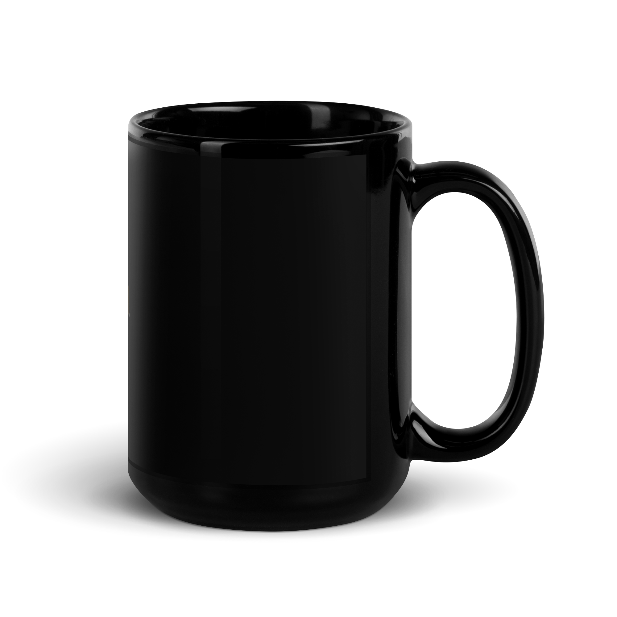 Taza de bitcoin hub - Imagen 10