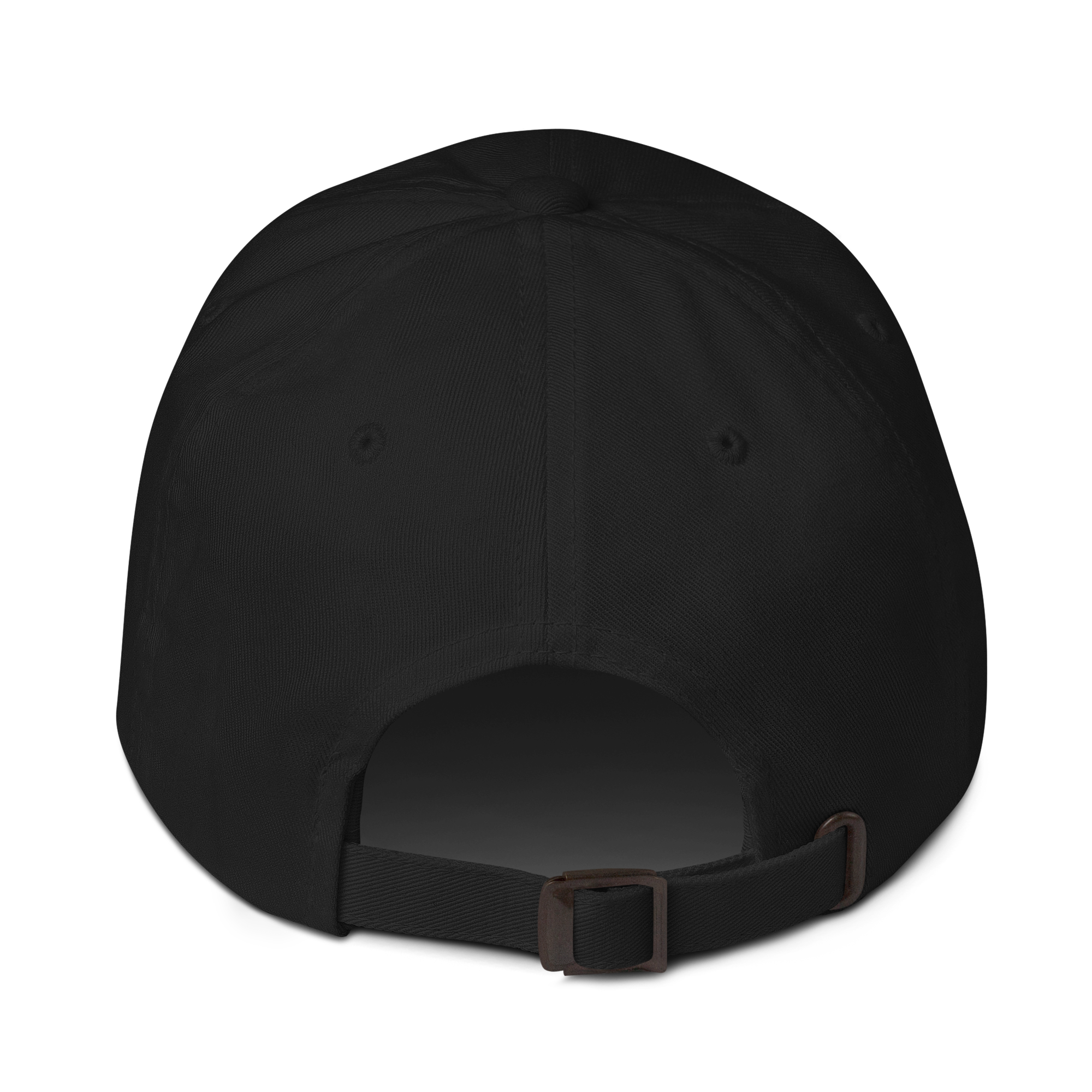 Gorra Bitcoin hub - Imagen 4