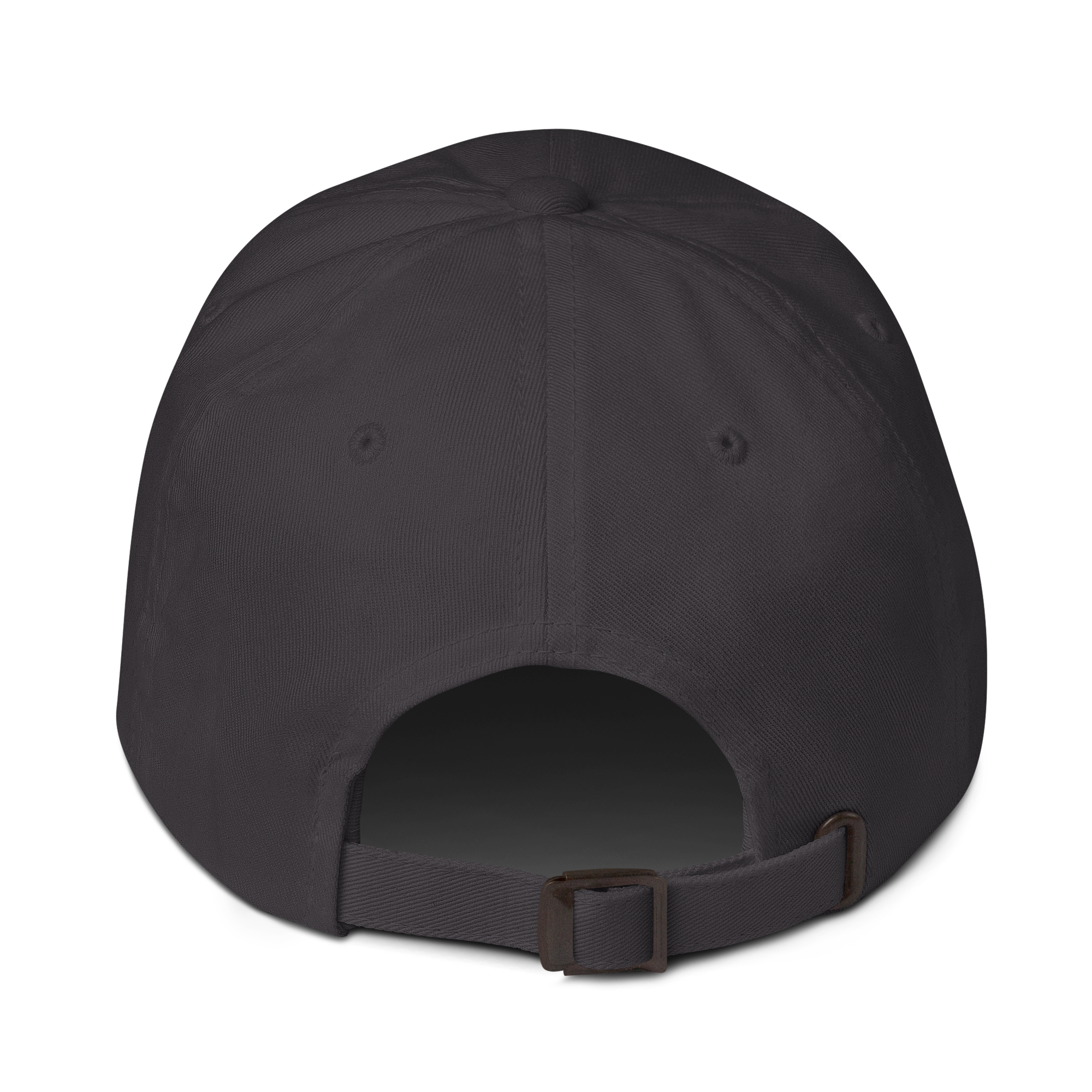 Gorra Bitcoin hub - Imagen 12