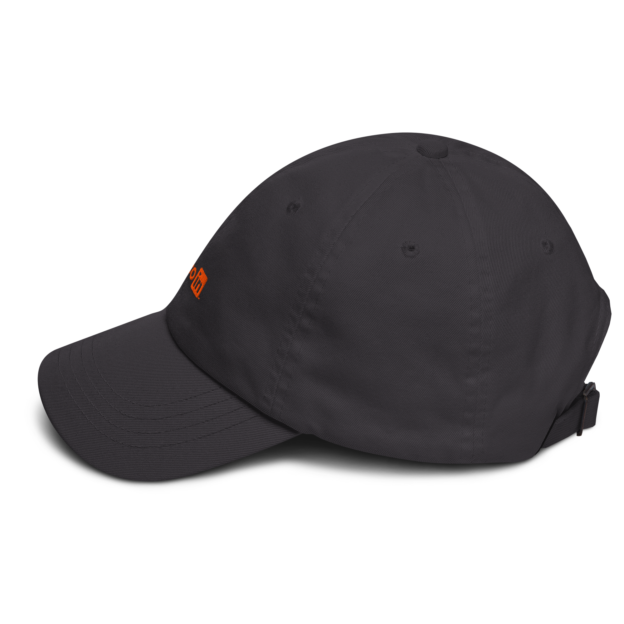 Gorra Bitcoin hub - Imagen 11