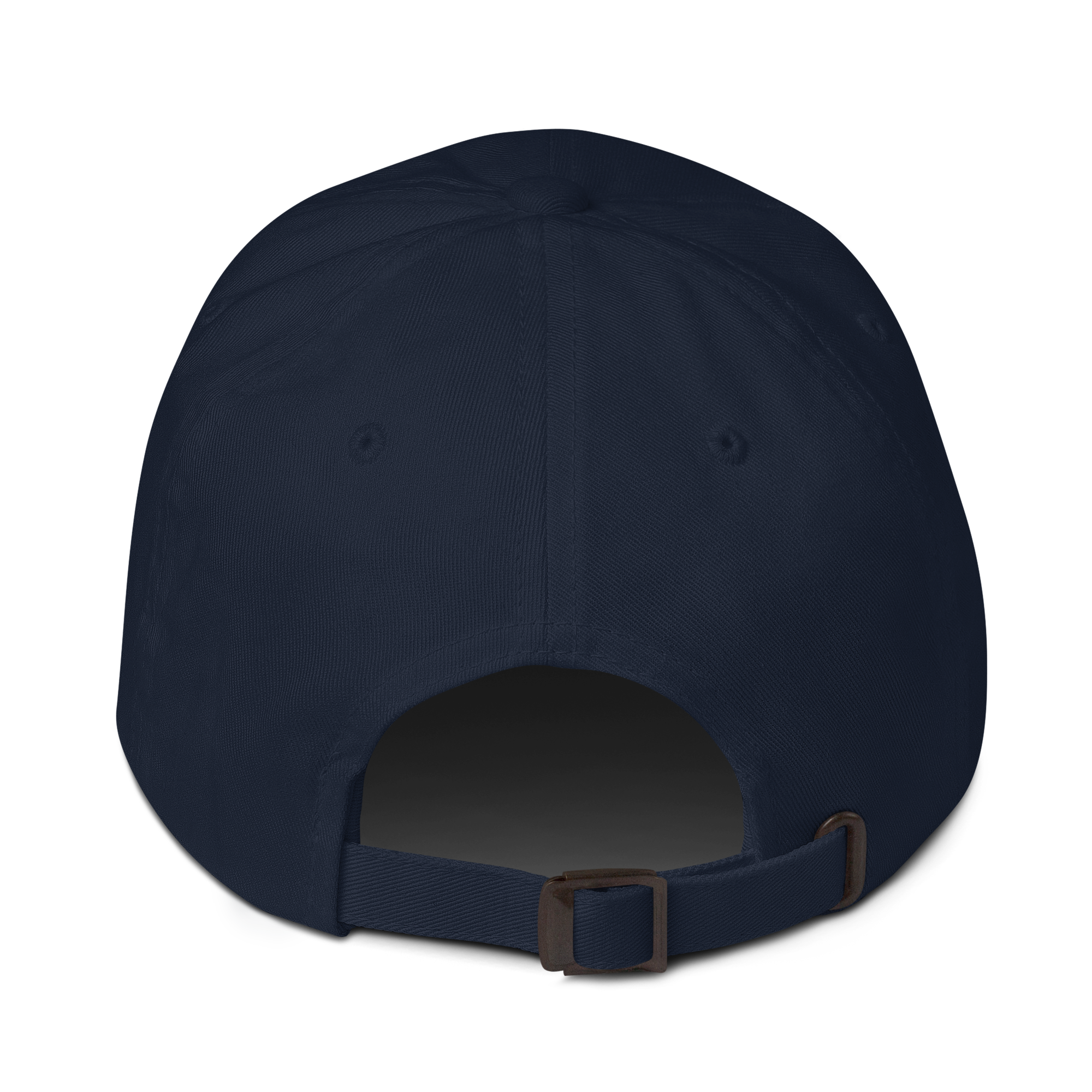 Gorra Bitcoin hub - Imagen 8