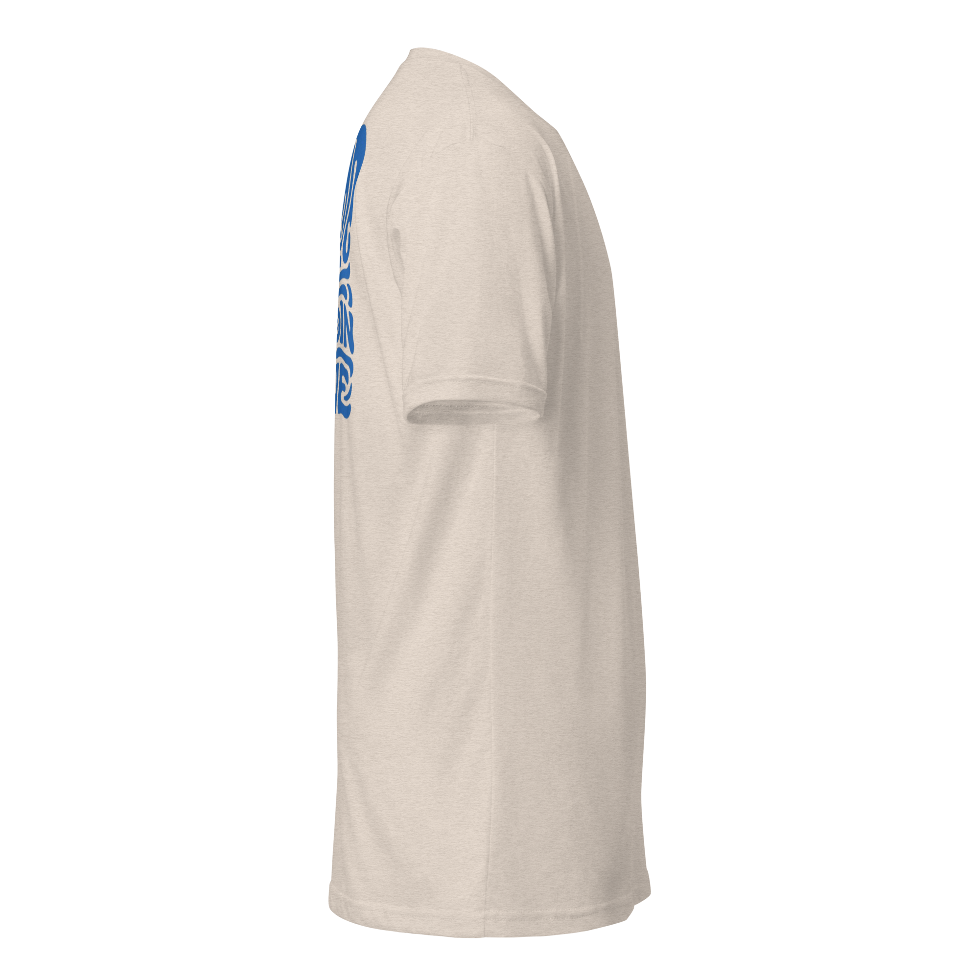 Camiseta Bitcoin wave - Imagen 8