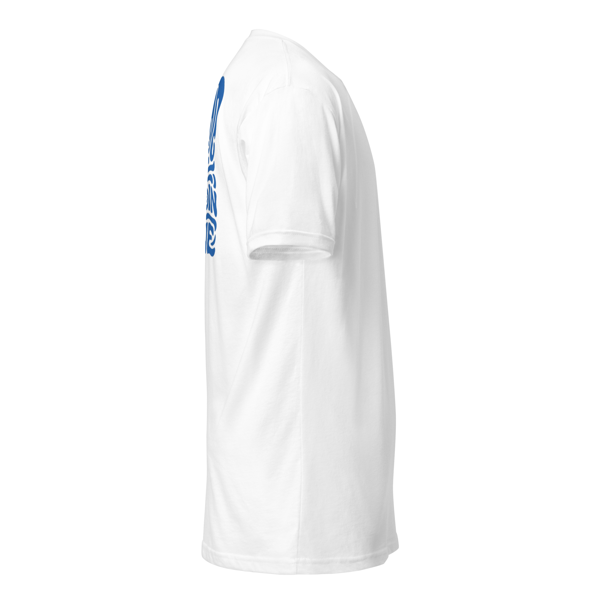 Camiseta Bitcoin wave - Imagen 12