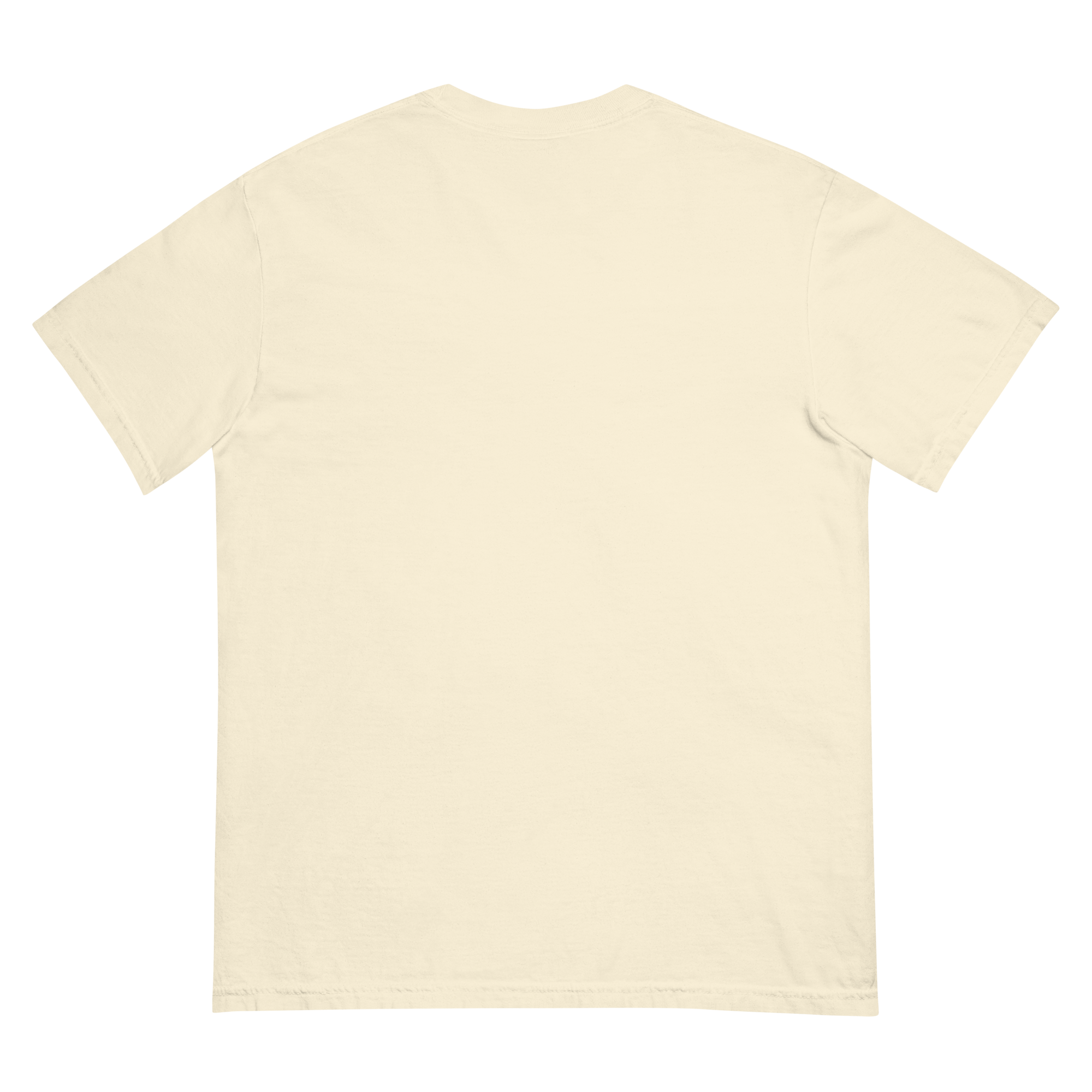 Camiseta Bitcoin sunset - Imagen 3