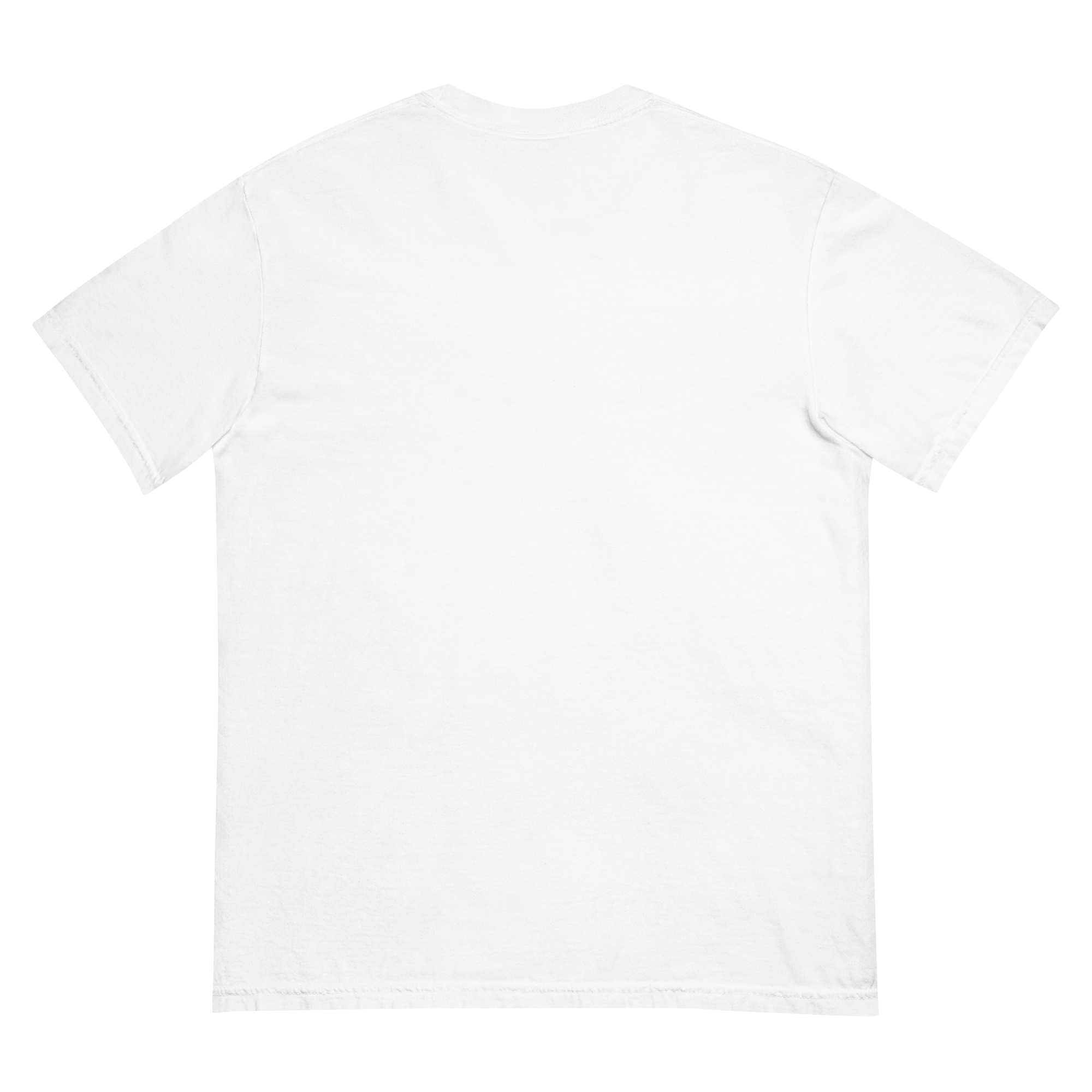 Camiseta Bitcoin sunset - Imagen 4