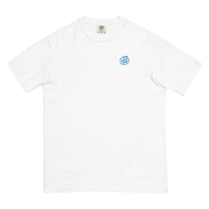 Camiseta no shitcoin