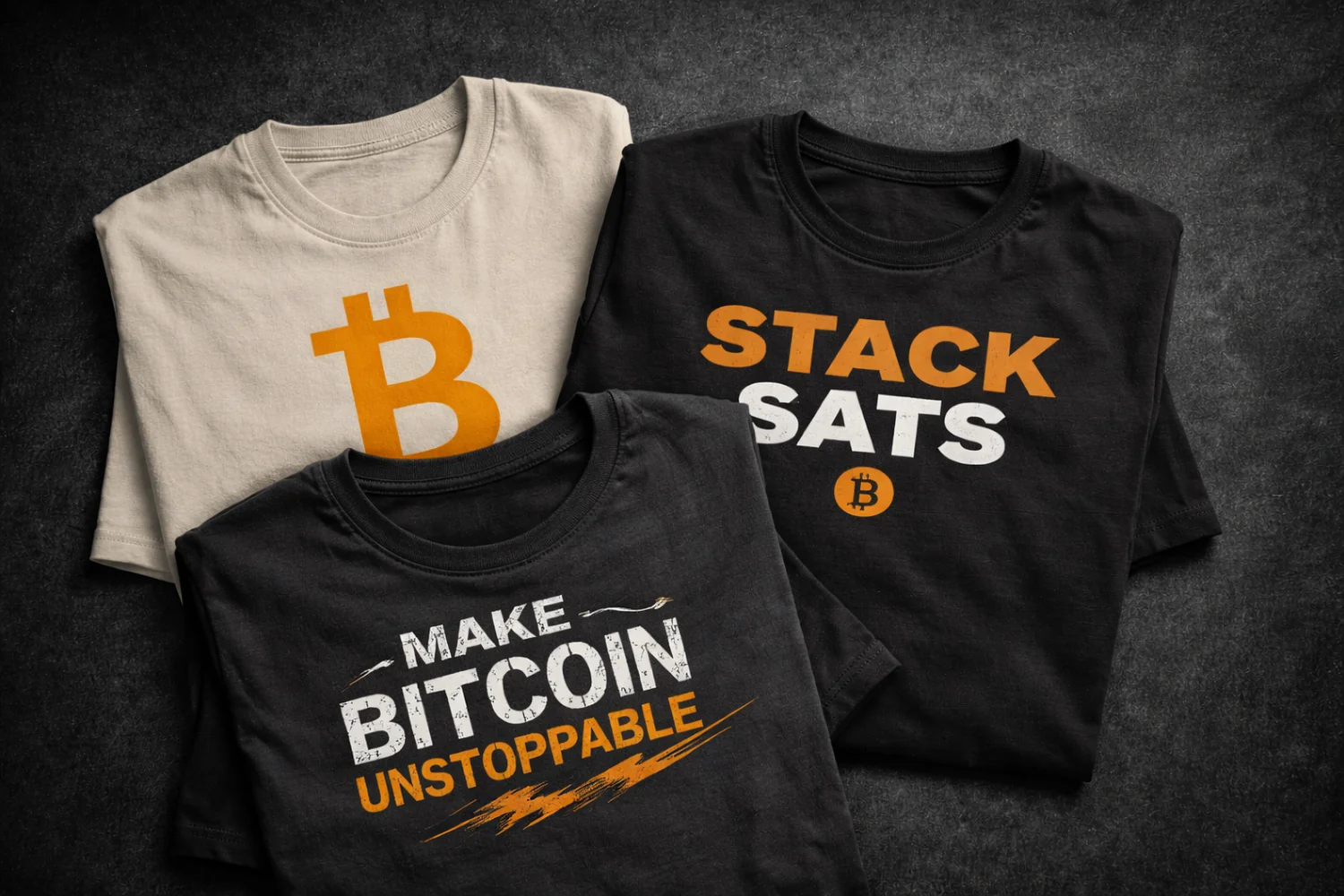 ropa bitcoin