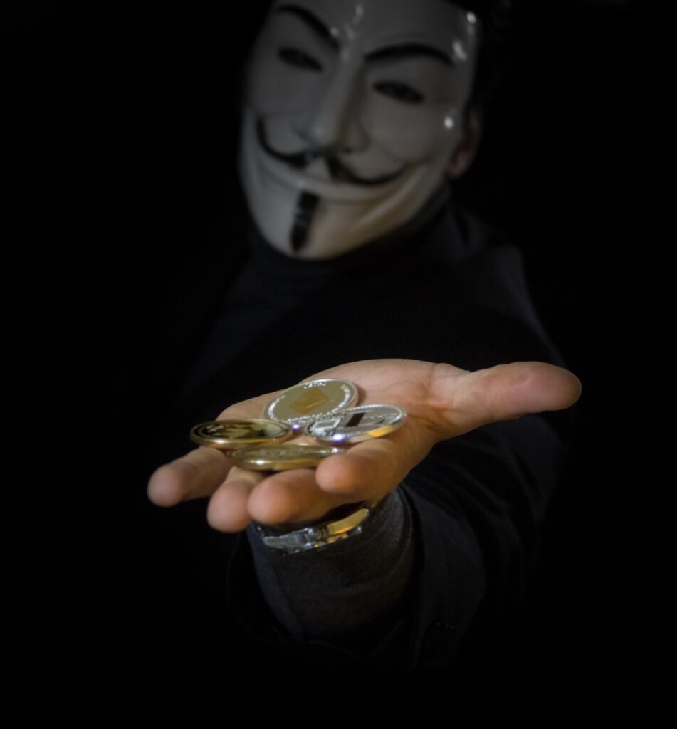 hand, adult, people, business, wealth, anonymous, cryptocurrencies, money, investment, bitcoin, ripple, ethereum, litecoin, black business, black money, black company, anonymous, bitcoin, bitcoin, bitcoin, bitcoin, bitcoin, ethereum